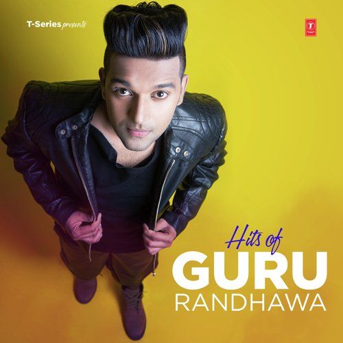 download Lagdi Hai Thaai Guru Randhawa, Jonita Gandhi mp3 song ringtone, Hits Of Guru Randhawa Guru Randhawa, Jonita Gandhi full album download
