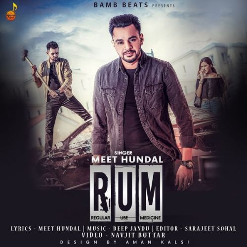 download Rum Meet Hundal, Deep Jandu mp3 song ringtone, Rum Meet Hundal, Deep Jandu full album download