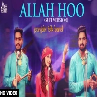 download Jugni Ji (Cover Song) Jatinder Dhiman, Tari Sanana, Navjot Kaur mp3 song ringtone, Jugni Ji (Cover Song) Jatinder Dhiman, Tari Sanana, Navjot Kaur full album download
