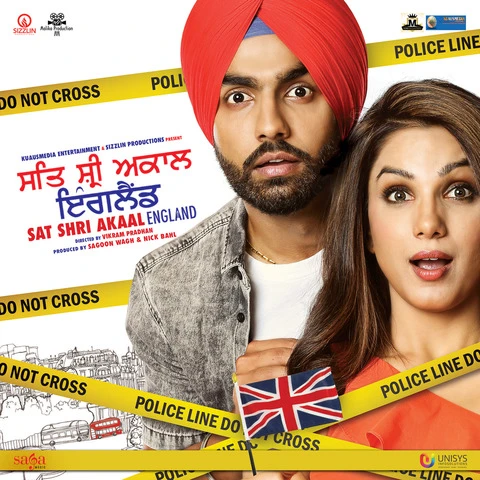 download Gal Theek Nai Jyoti Nooran mp3 song ringtone, Sat Shri Akaal England Jyoti Nooran full album download