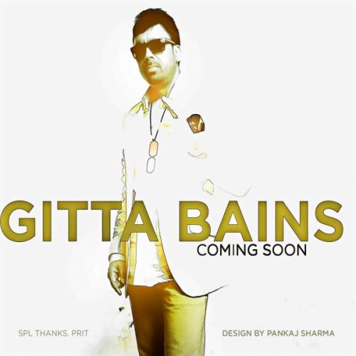 download Khalnayak Gitta Bains mp3 song ringtone, Khalnayak Gitta Bains full album download