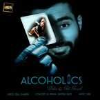 download Download Alcoholics (Daru) Gill Gareeb mp3 song ringtone, Alcoholics (Daru) Gill Gareeb full album download