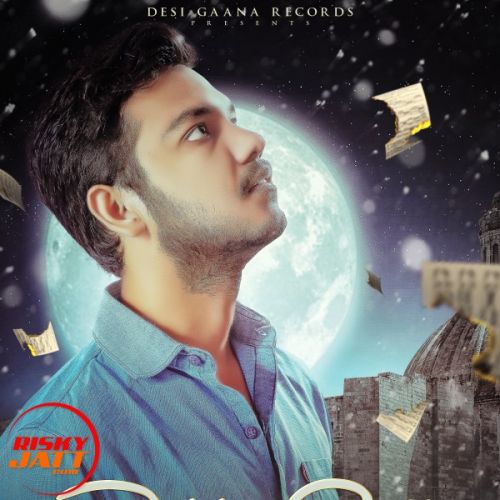 download Pakki Gall Aaditya Mudgal mp3 song ringtone, Pakki Gall Aaditya Mudgal full album download