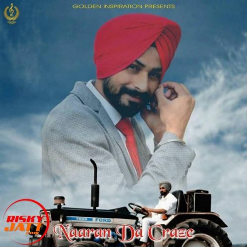 download Naaran Da Craze Harvy Maan, Sm Beats mp3 song ringtone, Naaran Da Craze Harvy Maan, Sm Beats full album download