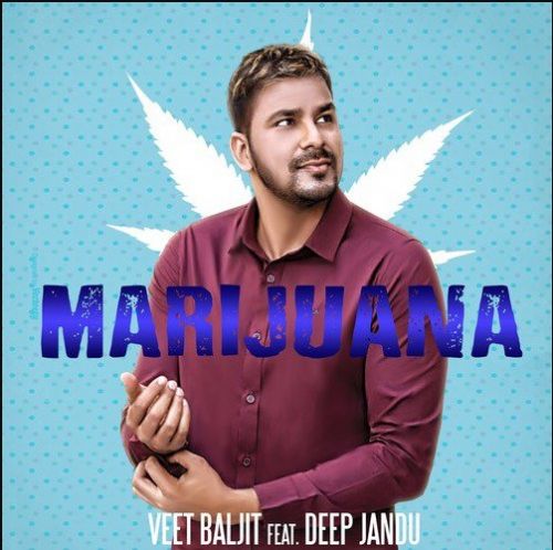 download Marijuana Veet Baljit mp3 song ringtone, Marijuana Veet Baljit full album download