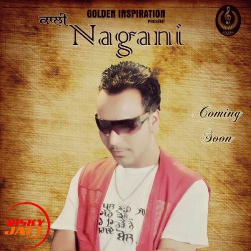 download Nagani Sukha Zaildar, Sm Beats mp3 song ringtone, Nagani Sukha Zaildar, Sm Beats full album download