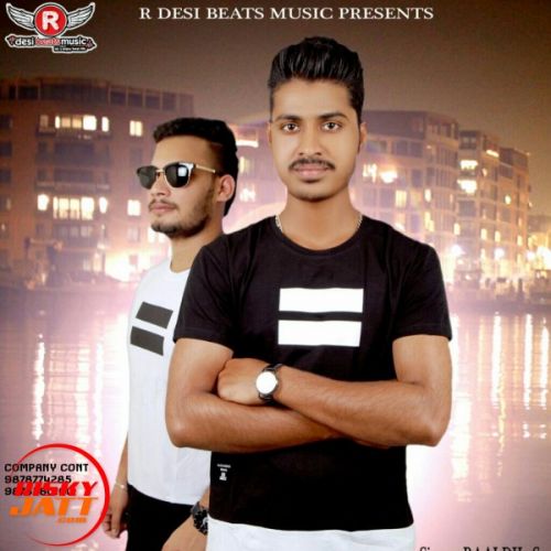 download Addi Guddi Raaj Dil mp3 song ringtone, Addi Guddi Raaj Dil full album download