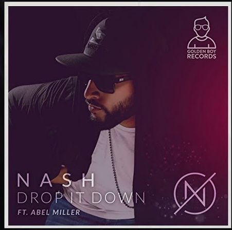 download Drop It Down Nash, Abel Miller mp3 song ringtone, Drop It Down Nash, Abel Miller full album download