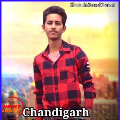 download Chandigarh Rahul Gharamia mp3 song ringtone, Chandigarh Rahul Gharamia full album download