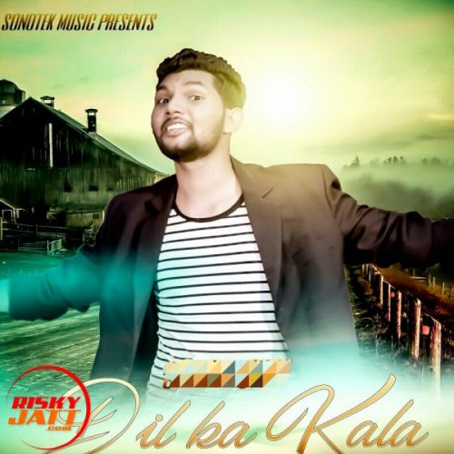 download Dil ka kala Rahul Puhal mp3 song ringtone, Dil ka kala Rahul Puhal full album download