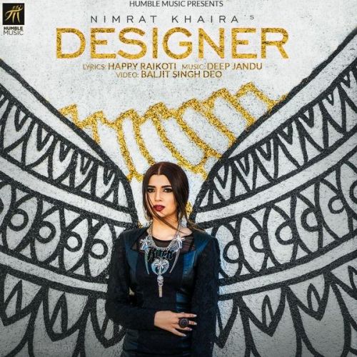 download Designer Nimrat Khaira mp3 song ringtone, Designer Nimrat Khaira full album download