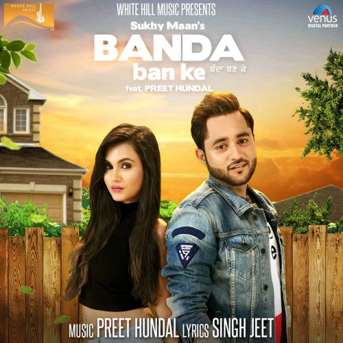 download Banda Ban Ke Sukhy Maan mp3 song ringtone, Banda Ban Ke Sukhy Maan full album download