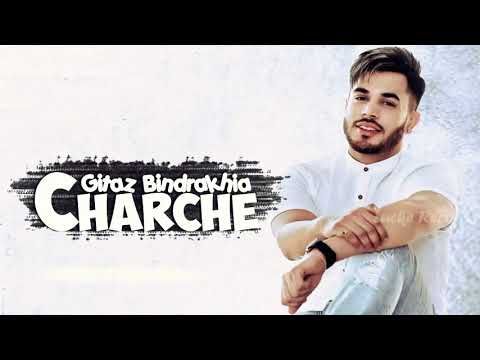 download Charche Gitaz Bindrakhia mp3 song ringtone, Charche Gitaz Bindrakhia full album download
