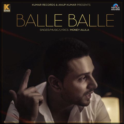 download Balle Balle Money Aujla mp3 song ringtone, Balle Balle Money Aujla full album download