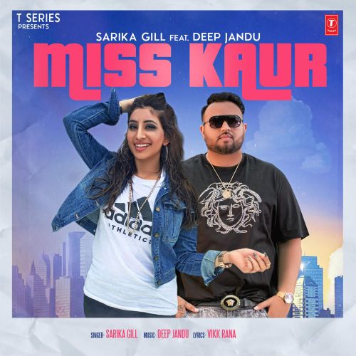 download Miss Kaur Sarika Gill mp3 song ringtone, Miss Kaur Sarika Gill full album download