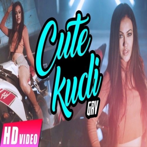 download Cute Kudi GRV mp3 song ringtone, Cute Kudi GRV full album download