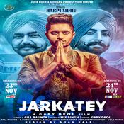 download Jarkatey Harpi Singh mp3 song ringtone, Jarkatey Harpi Singh full album download