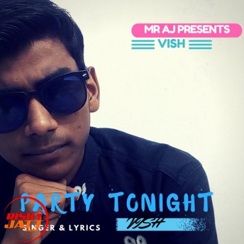 download Pa Vish mp3 song ringtone, Pa Vish full album download