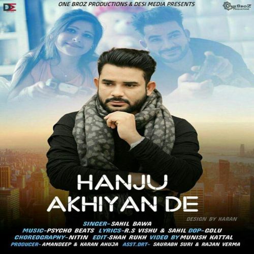 download Hanju Akhiyan De Sahil Bawa mp3 song ringtone, Hanju Akhiyan De Sahil Bawa full album download