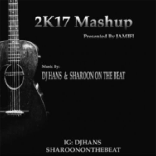 download 2017 Punjabi Mashup Dj Hans,  Dj Sharoon mp3 song ringtone, 2017 Punjabi Mashup Dj Hans,  Dj Sharoon full album download
