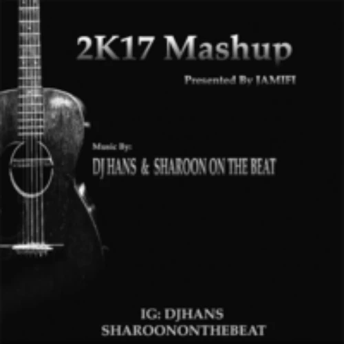 download 2017 Punjabi Mashup Dj Hans,  Dj Sharoon mp3 song ringtone, 2017 Punjabi Mashup Dj Hans,  Dj Sharoon full album download