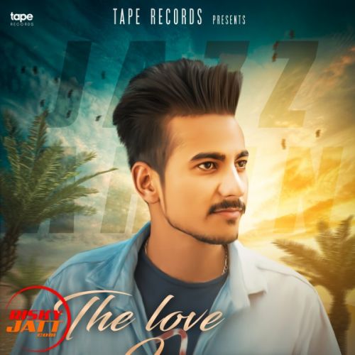 download The Love Journey Jazz Arun G-AAY mp3 song ringtone, The Love Journey Jazz Arun G-AAY full album download