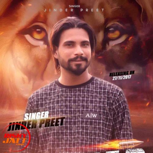download Shikar Jinder Preet mp3 song ringtone, Shikar Jinder Preet full album download