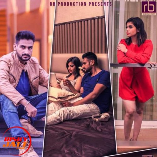 download Yariaan Vicky Sohal mp3 song ringtone, Yariaan Vicky Sohal full album download