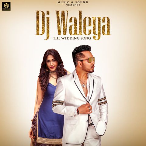 download Dj Waleya Mika Singh, Minu Bakshi mp3 song ringtone, Dj Waleya Mika Singh, Minu Bakshi full album download
