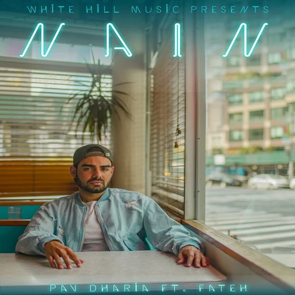 download Nain Pav Dharia, Fateh mp3 song ringtone, Nain Pav Dharia, Fateh full album download