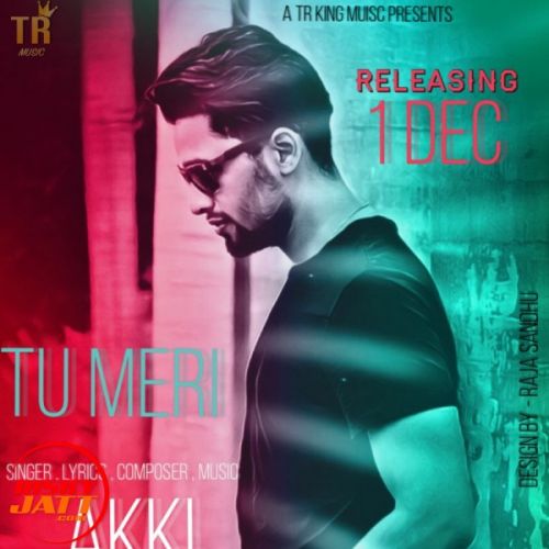 download Tu Meri Akki mp3 song ringtone, Tu Meri Akki full album download