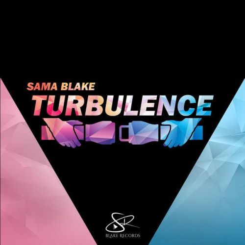 download Turbulence Sama Blake mp3 song ringtone, Turbulence Sama Blake full album download