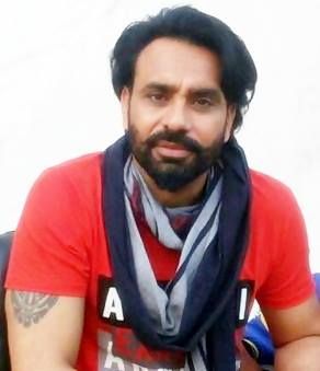 download Zumba Circuit Babbu Maan mp3 song ringtone, Zumba Circuit Babbu Maan full album download