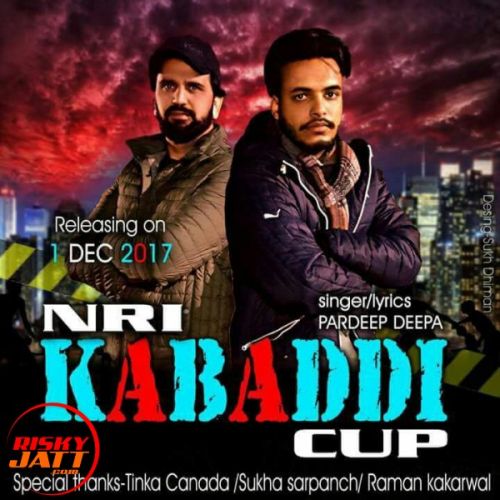 download NRI Kabbadi Cup (Dhuri) Pardeep Deepa mp3 song ringtone, NRI Kabbadi Cup (Dhuri) Pardeep Deepa full album download