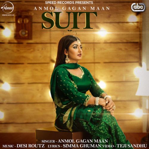 download Suit Anmol Gagan Maan mp3 song ringtone, Suit Anmol Gagan Maan full album download
