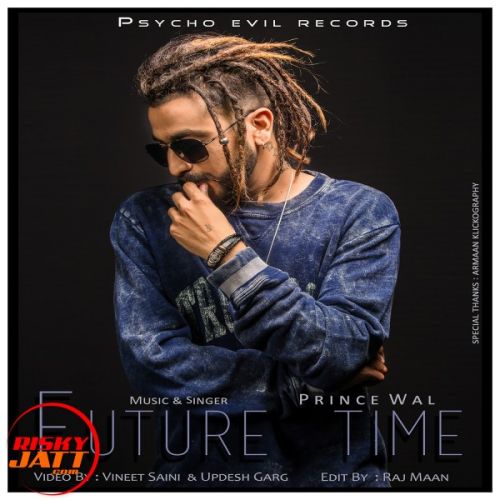 download Future Time Prince Wal mp3 song ringtone, Future Time Prince Wal full album download