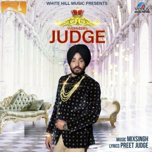 download Judge Yudhveer mp3 song ringtone, Judge Yudhveer full album download