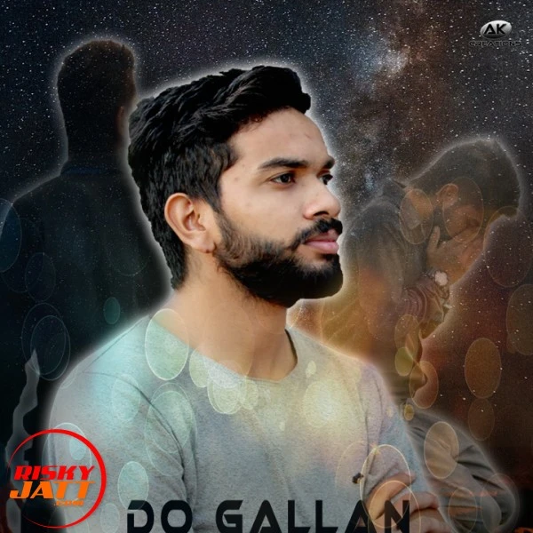 download Do Gallan Ak Verma mp3 song ringtone, Do Gallan Ak Verma full album download