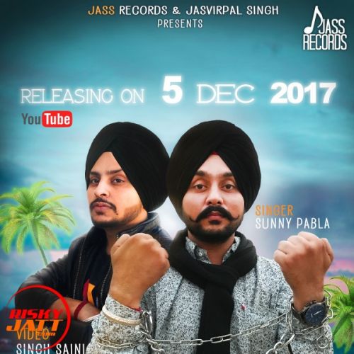 download Parcha on aasqui Sunny Pabla mp3 song ringtone, Parcha on aasqui Sunny Pabla full album download