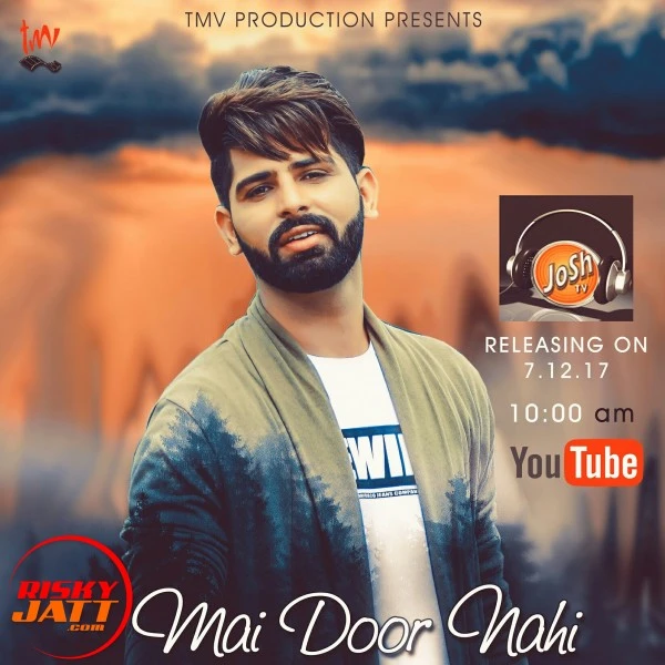download Main Door Nahi Raahi mp3 song ringtone, Main Door Nahi Raahi full album download