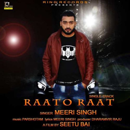 download Raato Raat Meeri Singh mp3 song ringtone, Raato Raat Meeri Singh full album download