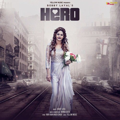 download Hero Bobby Layal mp3 song ringtone, Hero Bobby Layal full album download