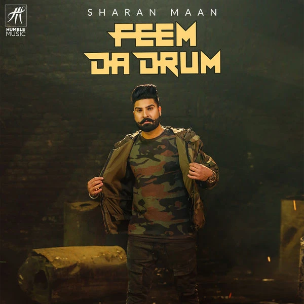 download Feem Da Drum Sharan Maan mp3 song ringtone, Feem Da Drum Sharan Maan full album download