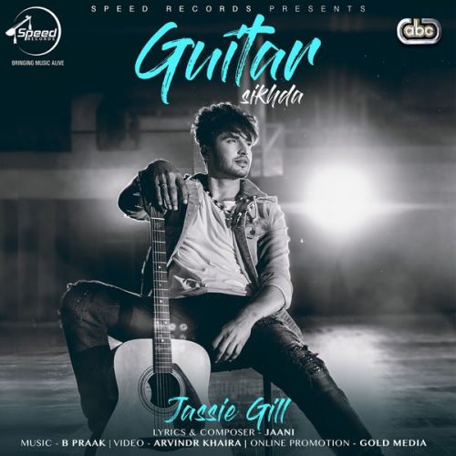 download Guitar Sikhda Jassi Gill mp3 song ringtone, Guitar Sikhda Jassi Gill full album download
