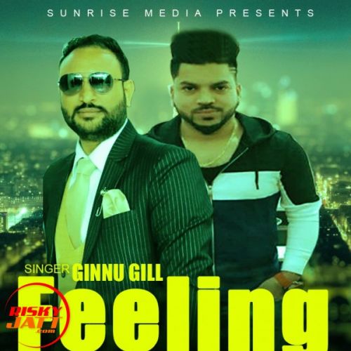 download Feeling Ginnu Gill mp3 song ringtone, Feeling Ginnu Gill full album download