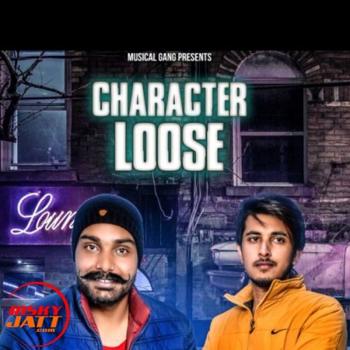 download Character Loose King, Mani mp3 song ringtone, Character Loose King, Mani full album download