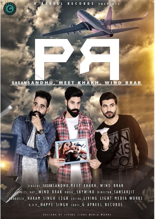 download PR Gagan Sandhu, Meet Khakh, Wind Brar mp3 song ringtone, PR Gagan Sandhu, Meet Khakh, Wind Brar full album download