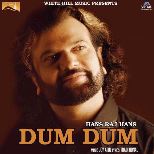 download Dum Dum Hans Raj Hans mp3 song ringtone, Dum Dum Hans Raj Hans full album download