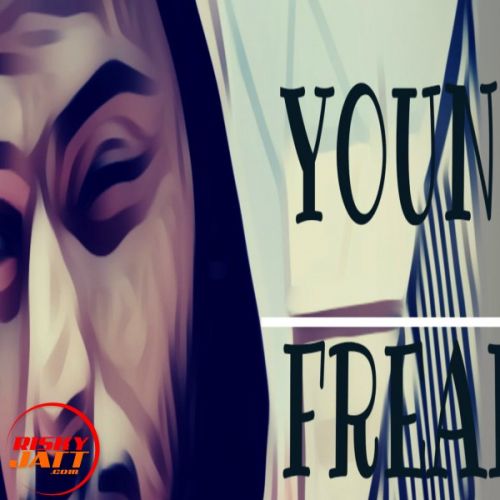download Bara Bajje Young Freak mp3 song ringtone, Bara Bajje Young Freak full album download