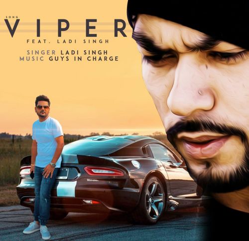 download Viper Ladi Singh mp3 song ringtone, Viper Ladi Singh full album download